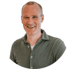 Bastiaan_K-fotor-20251008211324-removebg-preview