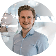 Felix cirkel