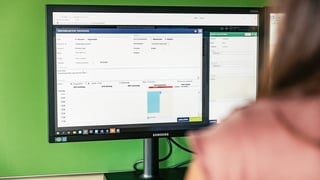 Vier tips om meer uit JOIN Klantcontact te halen