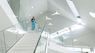 Personeelstekort? Decos lanceert de Functioneel Beheer Dienst!
