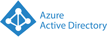 Logo Azure AD