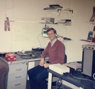 Paul 1983