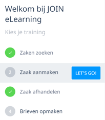 elearning-trainingen