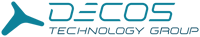 logo-full-duotone (5)
