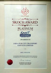 skoch-award-platinum-smart-governance