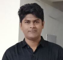 Pritesh Ingole