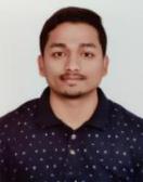 Basavesh Chikkamath